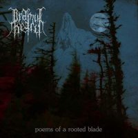 Ordinul Negru - Poems Of A Rooted Blade (2009)