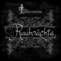 Die Irrlichter - Rauhnächte (2010)