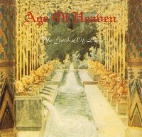Age Of Heaven - The Garden Of Love (1996)