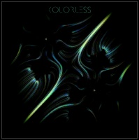 Raayl - Colorless (2013)