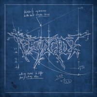 Fetocide - Redesigned (2011)