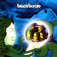 Black Bonzo - Lady Of The Light (Reissued 2009) (2004)