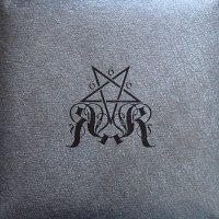 Kalmankantaja - Kalmankantaja (Compilation) (2012)
