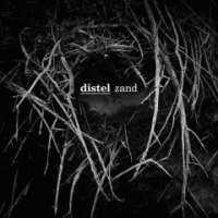 Distel - Zand (2015)