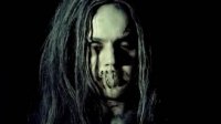 Клип Hate - Threnody (2008)