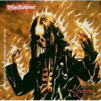 Blackshine - Lifeblood (2006)