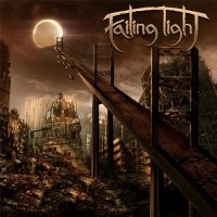 Failing Light - Failing Light (2014)