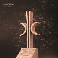 Children Collide - Monument (2012)