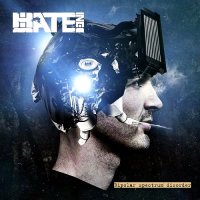 Hate Inc. - Bipolar Spectrum Disorder (2013)