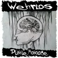Wehrlos - Dunkle Monologe (2012)