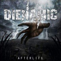 Dienamic - Afterlife (2015)