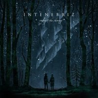 In Tenebriz - Embrace The Shining (2015)