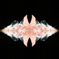 Desaturate - Rocket Coast (2014)