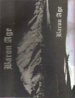 Baron Age - Baron Age (19??)