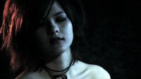 Клип Absence Of The Sacred - Dawn of a dead aeon (2008)