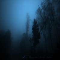 Sadness - The Rain That Falls Alone... (2015)