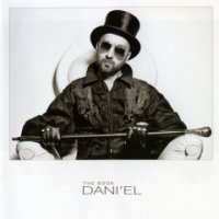 Dani\'el - The Book (2013)