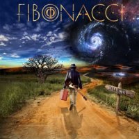 Fibonacci - En La Ruta (2016)