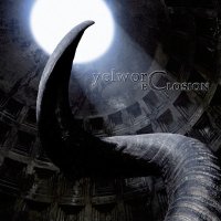 yelworC - Eclosion (2007)