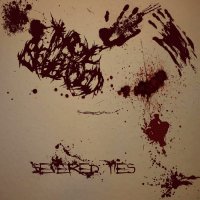 Throne Of The Beheaded - Severed Ties (2015)