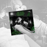 The Texas Drag Queen Massacre - His and Hearse (10 Year Anniversary Edition) (2017)