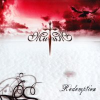 Mutum - Redemption (2007)