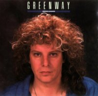 Greenway - Serious Business (1988)