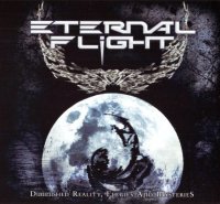 Eternal Flight - Dimished Reality, Elegies and Mysteries (2011)  Lossless