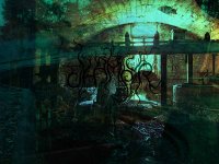 Dhampyr - All The Dead Dears (2013)