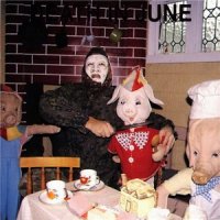 Death In June - All Pigs Must Die (2001)