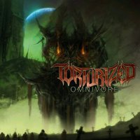 Torturized - Omnivore (2017)