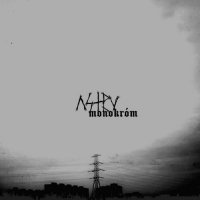 Astru - Monokróm (2015)
