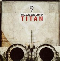 Accessory - Titan (2003)