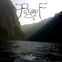Pakistuf - Nature (2015)