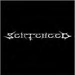Sentenced - The Glow Of 1000 Suns/Amok Run (2008)