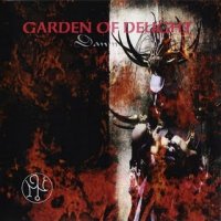 Garden Of Delight - Dawn (2001)  Lossless