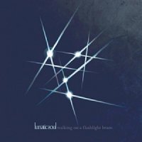 Lunatic Soul - Walking On A Flashlight Beam (2014)