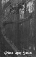 Great Horn - Trizna After Sunset (Re-recorded Demo) (1999)