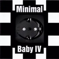 VA - Minimal Baby IV (2011)
