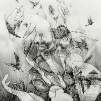 Mono - The Last Dawn (2014)