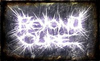 Beyond Cure - THC (2014)