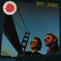 Bridge - Bridge (1981)