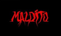 Maldito - Demo (2010)