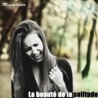 Mindplotter - La beaute de la solitude (2010)