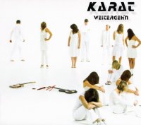Karat - Weitergehn (2010)  Lossless