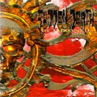 Sudden Death - Rethroned (2007)