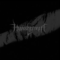 Hypothermia - Rakbladsvalsen (2007)