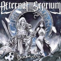 Aeternal Seprium - Doominance (2016)