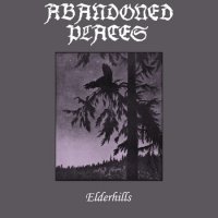 Abandoned Places - Elderhills (2013)