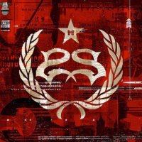 Stone Sour - Hydrograd (2017)